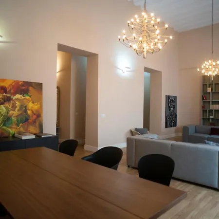 Casa Plaza De Las Flores Cadiz Grupo Ac Gestion Extérieur photo